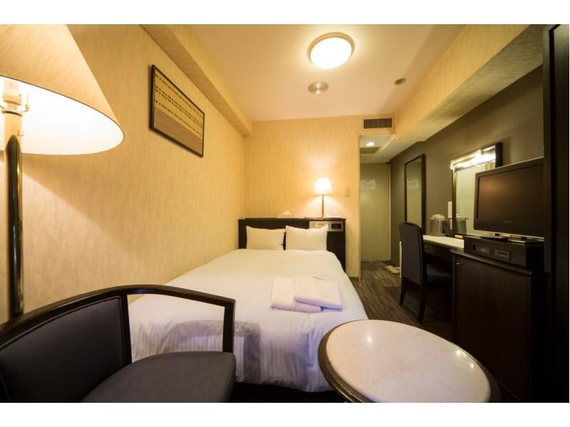 Hotel Claiton Esaka Suita Exterior photo