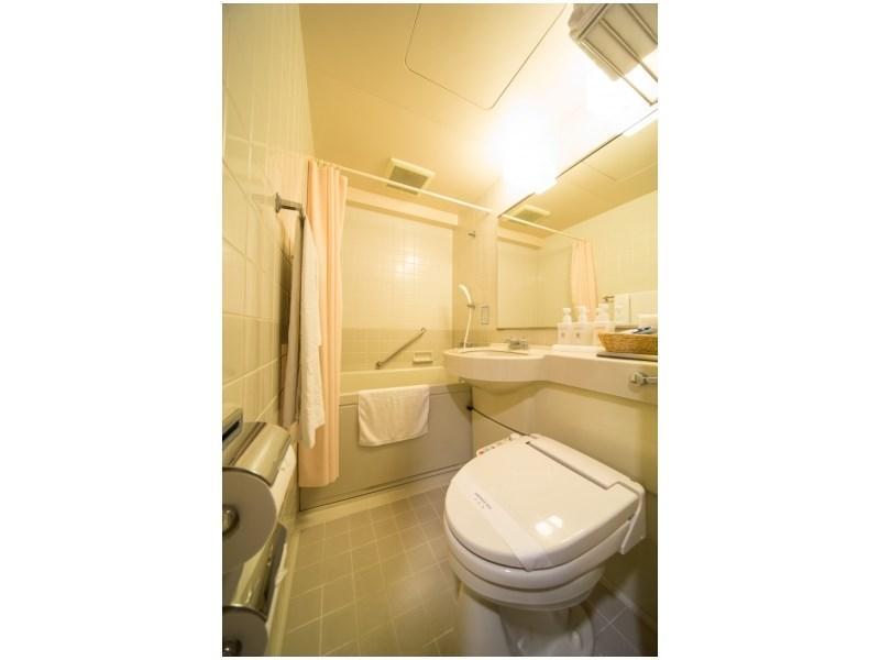 Hotel Claiton Esaka Suita Exterior photo