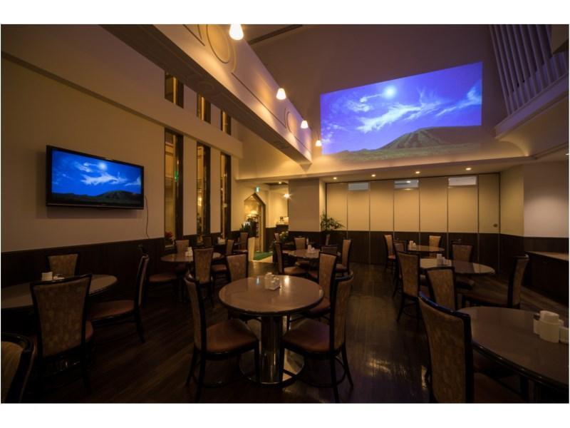Hotel Claiton Esaka Suita Exterior photo
