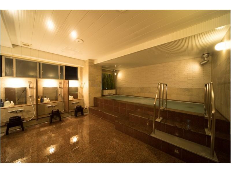 Hotel Claiton Esaka Suita Exterior photo